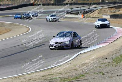 media/May-18-2025-Speed Ventures (Sun) [[b6e29aef7d]]/Black/Session 1 (Turn 3)/